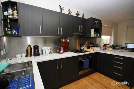 Property photo of 12 Booloo Street Para Hills West SA 5096