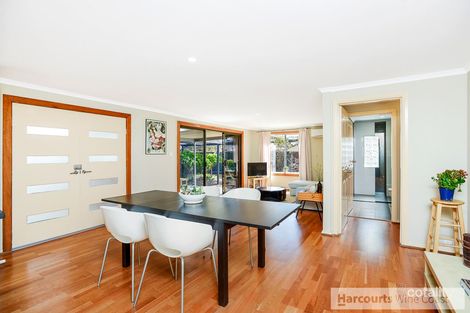 Property photo of 20 Belair Avenue Port Willunga SA 5173