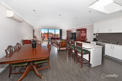 Property photo of 2/5A Fosters Road Keilor Park VIC 3042