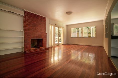 Property photo of 2 Devon Street Toowong QLD 4066