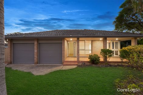 Property photo of 113A Belmore Road Peakhurst NSW 2210