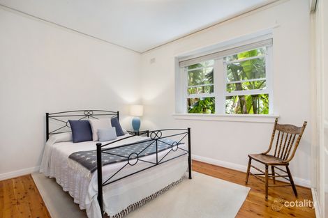Property photo of 2/94 Birriga Road Bellevue Hill NSW 2023