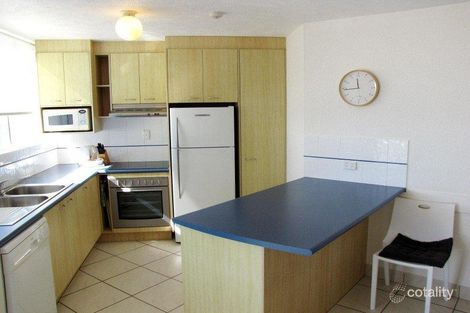 Property photo of 35/174 Alexandra Parade Alexandra Headland QLD 4572