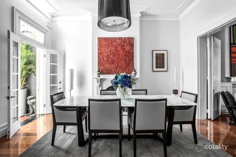 Property photo of 78 Great Buckingham Street Redfern NSW 2016