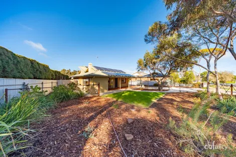 Property photo of 78 Binya Street Griffith NSW 2680