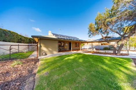 Property photo of 78 Binya Street Griffith NSW 2680