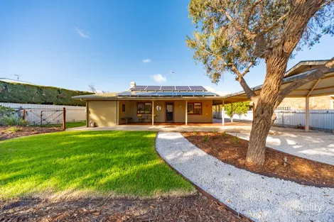 Property photo of 78 Binya Street Griffith NSW 2680