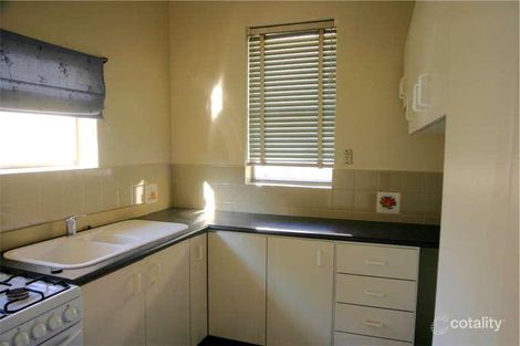 Property photo of 46 Evans Street Sans Souci NSW 2219