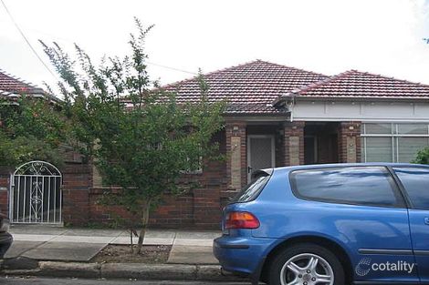 174 Illawarra Rd, Marrickville, NSW 2204
