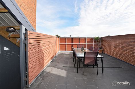 Property photo of 2/5A Fosters Road Keilor Park VIC 3042