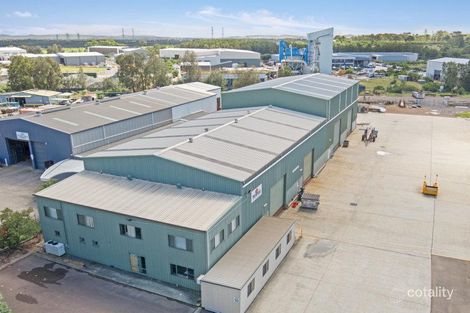 20 Martin Dr, Tomago, NSW 2322