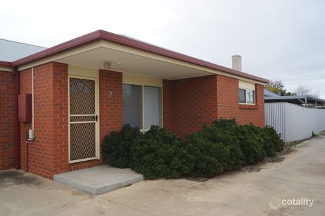 2/172 St Georges Rd, Shepparton, VIC 3630