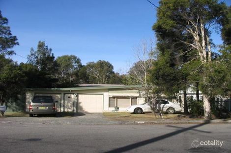 25 Kerry Cres, Berkeley Vale, NSW 2261