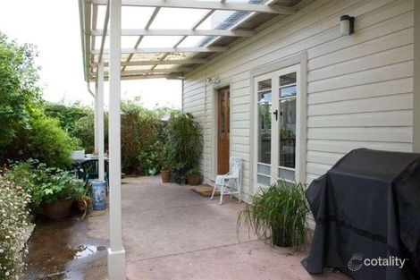 Property photo of 29 Dynnyrne Road Dynnyrne TAS 7005