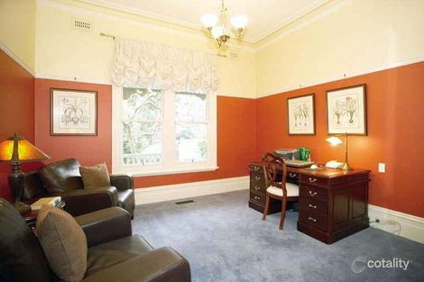 Property photo of 50 Abbott Street Sandringham VIC 3191