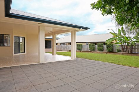 Property photo of 56 Freshwater Drive Douglas QLD 4814