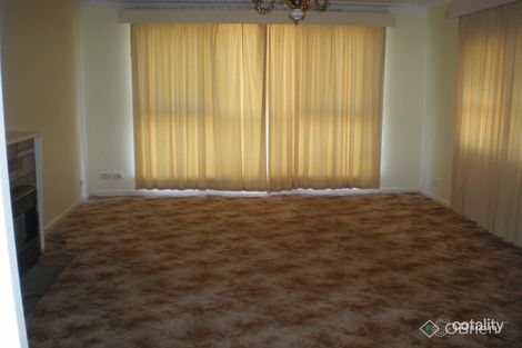 Property photo of 37 Pratt Avenue Frankston South VIC 3199
