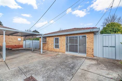Property photo of 75 Ijong Street Braddon ACT 2612