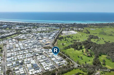 Property photo of 31 Hirono Loop Dunsborough WA 6281