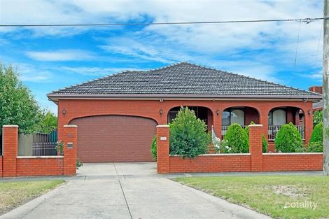 Property photo of 40 Houston Street Epping VIC 3076
