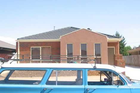 3 Whitehead Ct, Altona Meadows, VIC 3028