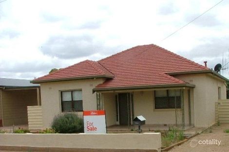 235 Senate Rd, Port Pirie West, SA 5540