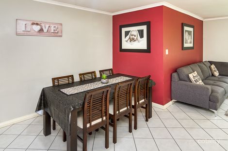 Property photo of 35 Benjamin Gray Drive Littlehampton SA 5250