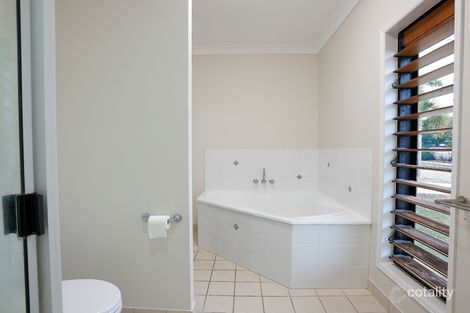 Property photo of 56 Freshwater Drive Douglas QLD 4814