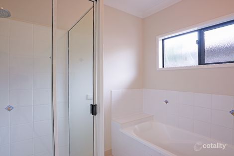 Property photo of 56 Freshwater Drive Douglas QLD 4814