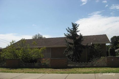 28 Clarks Rd, Keilor East, VIC 3033