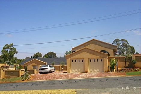 41b Peppermint Dr, Greenwood, WA 6024