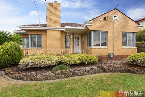 Property photo of 52 Ferntree Gully Road Oakleigh East VIC 3166