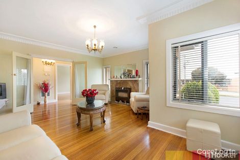Property photo of 52 Ferntree Gully Road Oakleigh East VIC 3166