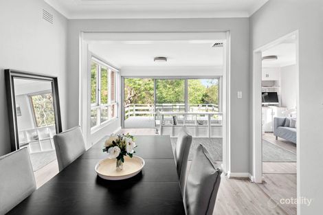 Property photo of 2 Montreal Avenue Killara NSW 2071