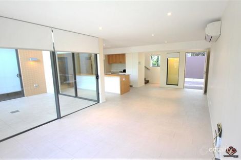 Property photo of 305/8 Musgrave Street West End QLD 4101