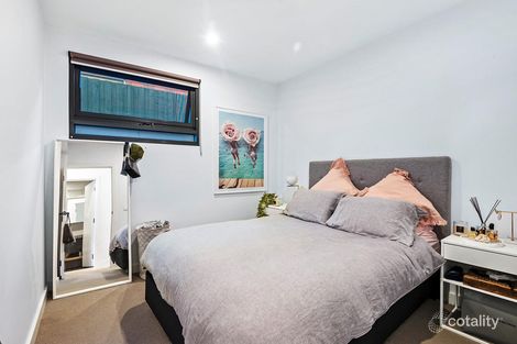 5/8 Gordon Gr, Malvern, VIC 3144