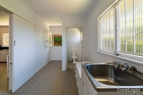 Property photo of 2 Devon Street Toowong QLD 4066