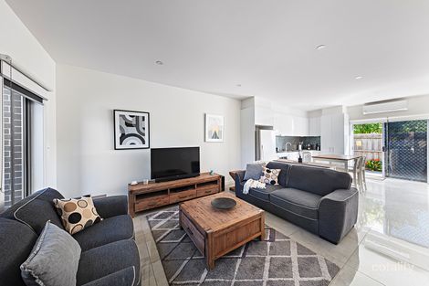 Property photo of 9 Acacia Street Thomastown VIC 3074