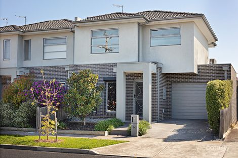 Property photo of 9 Acacia Street Thomastown VIC 3074