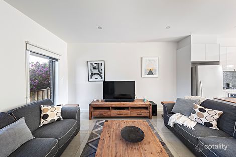 Property photo of 9 Acacia Street Thomastown VIC 3074