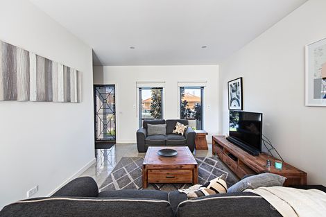Property photo of 9 Acacia Street Thomastown VIC 3074