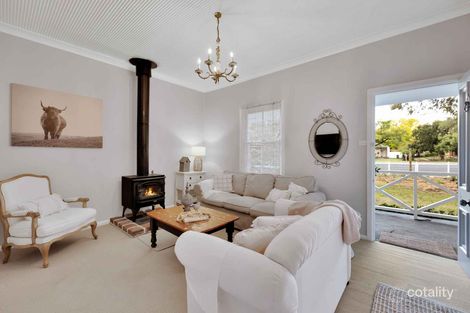 Property photo of 12 Court Street Mudgee NSW 2850