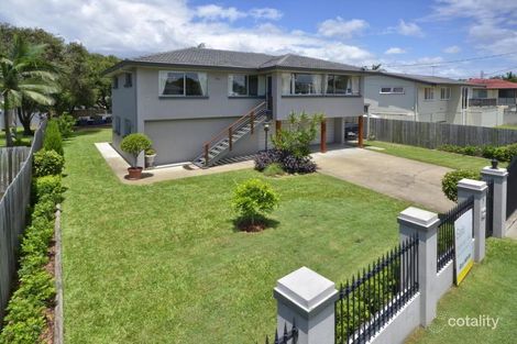 Property photo of 5 Gorham Street Tingalpa QLD 4173
