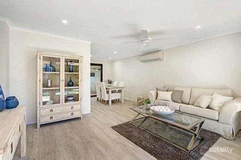 51/4 Beryl St, Southport, QLD 4215