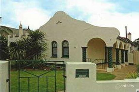 33 Wellington St, Glandore, SA 5037