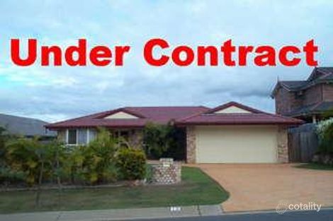 18 Dowling Pl, Manly West, QLD 4179