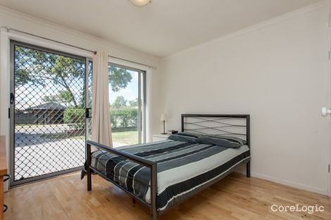 Property photo of 58 Pallert Street Middle Park QLD 4074