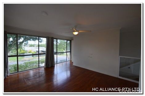 Property photo of 58 Pallert Street Middle Park QLD 4074