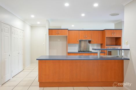 Property photo of 56 Freshwater Drive Douglas QLD 4814