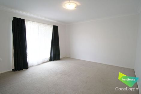 Property photo of 21 Moonbeam Street Springfield Lakes QLD 4300